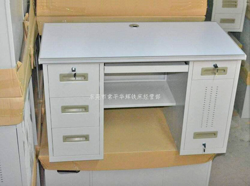 珠海桌